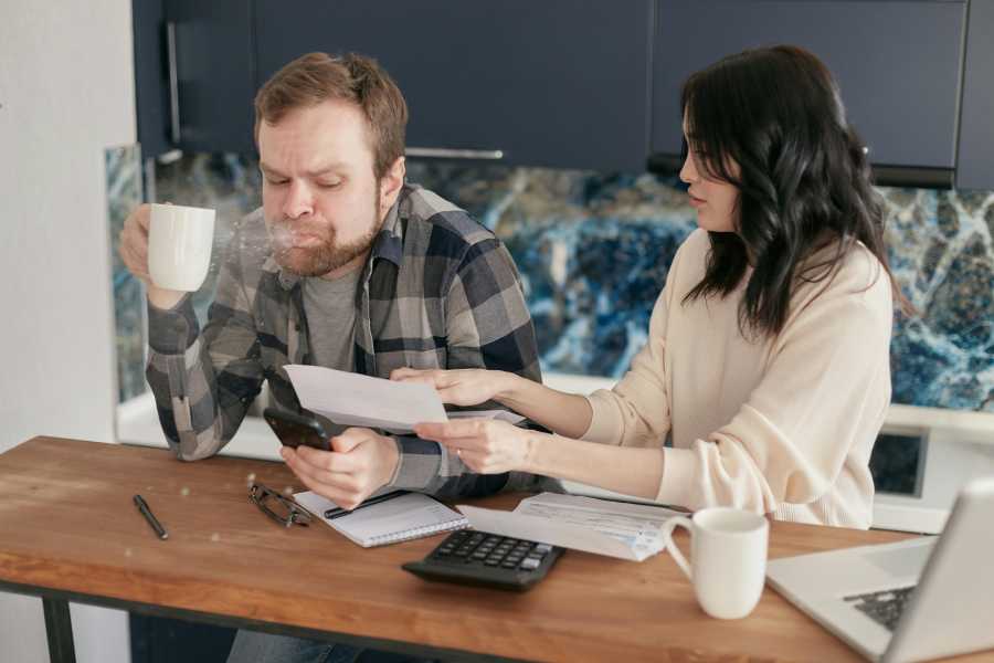 عقد إيجار بسعر تفضيلي 3+2 وكيف يساعد على توفير المال