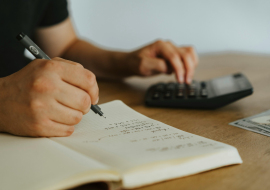 ضريبة التسجيل عند اقتناء العقارات الفخمة في إيطاليا