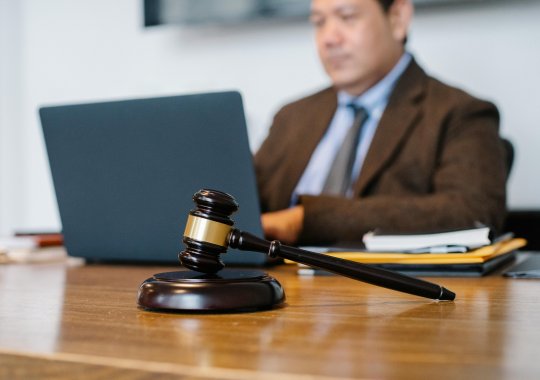 الواجبات والمسؤوليات لصاحب الملكية