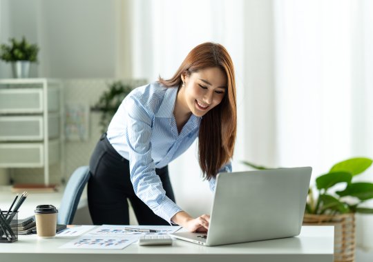 وثائق تثبت التعددية