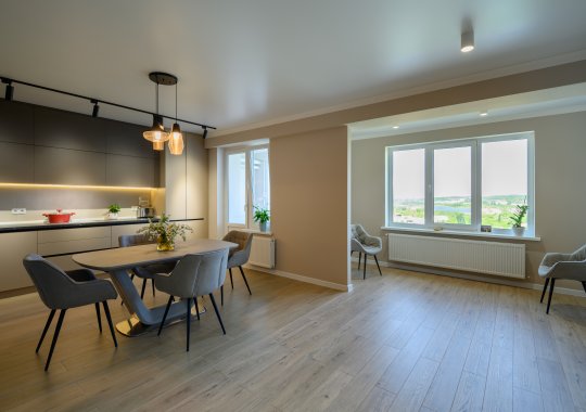 متطلبات الإقامة للتسجيل في سكن المحلية
