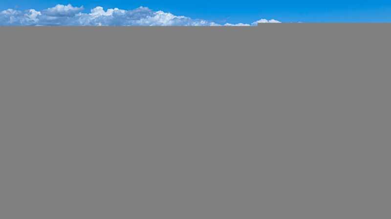 فيلا فاخرة وحصرية على ساحل البحر التيراني